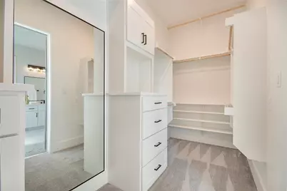 7171 Deerwood Trail, McKinney, TX 75071 - Photo 22