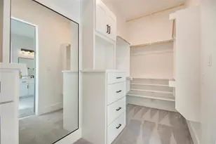 7171 Deerwood Trail, McKinney, TX 75071 - Photo 22