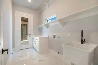 7171 Deerwood Trail, McKinney, TX 75071 - Photo 24