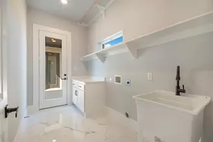 7171 Deerwood Trail, McKinney, TX 75071 - Photo 24