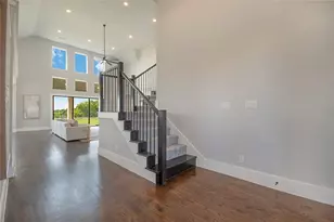 7171 Deerwood Trail, McKinney, TX 75071 - Photo 26