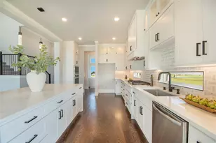 7171 Deerwood Trail, McKinney, TX 75071 - Photo 12