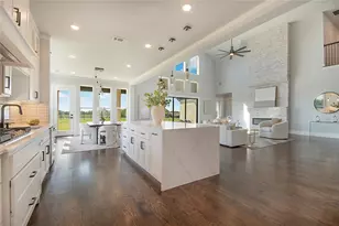 7171 Deerwood Trail, McKinney, TX 75071 - Photo 10