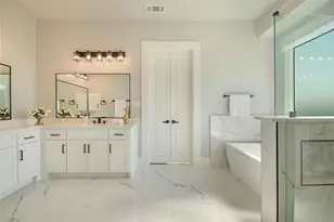 7171 Deerwood Trail, McKinney, TX 75071 - Photo 20