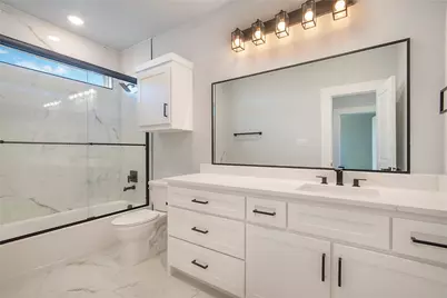 7171 Deerwood Trail, McKinney, TX 75071 - Photo 36
