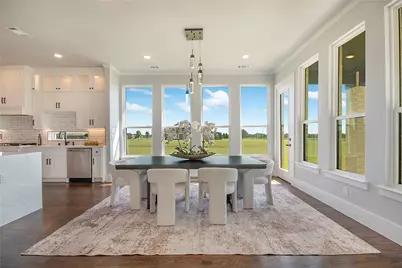 7171 Deerwood Trail, McKinney, TX 75071 - Photo 8