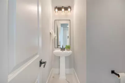 7171 Deerwood Trail, McKinney, TX 75071 - Photo 16