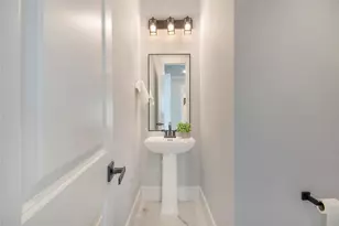 7171 Deerwood Trail, McKinney, TX 75071 - Photo 16