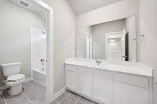 1216 Bellflower Rd, Lavon, TX 75166 - Photo 24