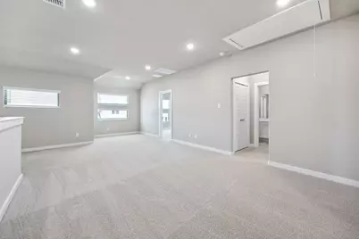 1216 Bellflower Road, Lavon, TX 75166 - Photo 20