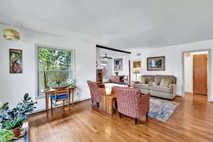 2837 Townsend Dr, Fort Worth, TX 76110 - Photo 4