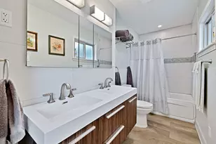 2837 Townsend Dr, Fort Worth, TX 76110 - Photo 18