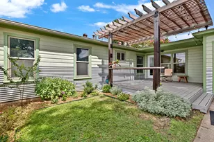 2837 Townsend Dr, Fort Worth, TX 76110 - Photo 24