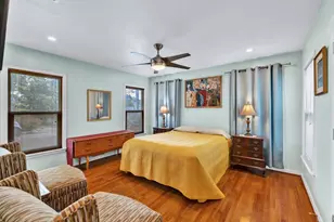 2837 Townsend Dr, Fort Worth, TX 76110 - Photo 16