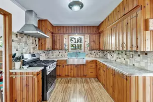 2837 Townsend Dr, Fort Worth, TX 76110 - Photo 10