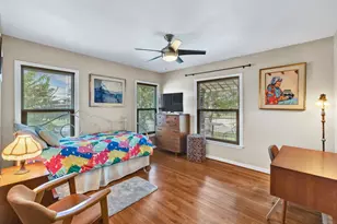 2837 Townsend Dr, Fort Worth, TX 76110 - Photo 14