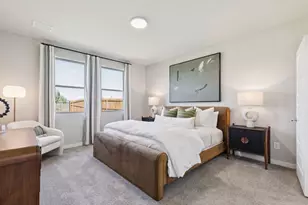 953 Dahlia Dr, Lavon, TX 75166 - Photo 14