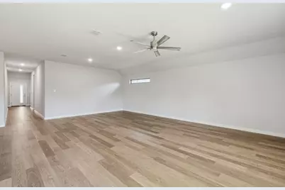 361 Yellowstar Lane, Lavon, TX 75166 - Photo 14