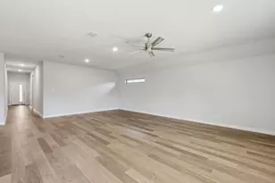 361 Yellowstar Ln, Lavon, TX 75166 - Photo 14