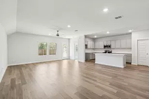 361 Yellowstar Ln, Lavon, TX 75166 - Photo 12