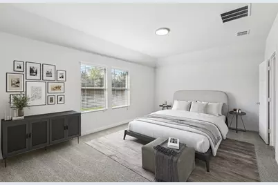 361 Yellowstar Lane, Lavon, TX 75166 - Photo 18