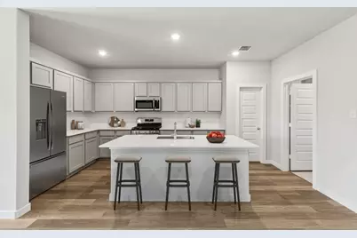 361 Yellowstar Lane, Lavon, TX 75166 - Photo 6