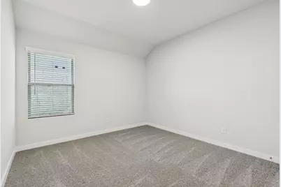 361 Yellowstar Lane, Lavon, TX 75166 - Photo 26