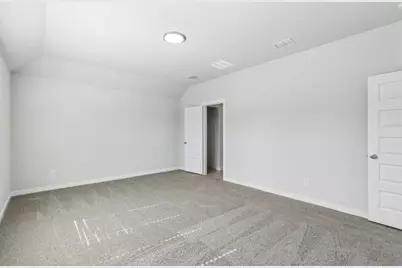 361 Yellowstar Lane, Lavon, TX 75166 - Photo 20