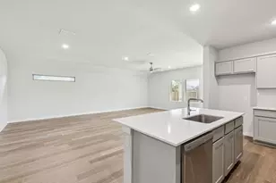 361 Yellowstar Ln, Lavon, TX 75166 - Photo 10