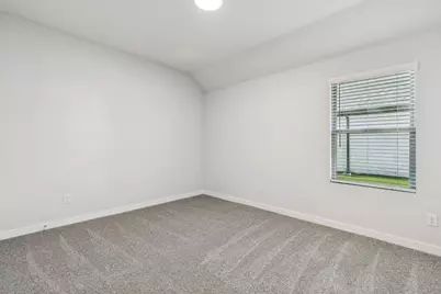 361 Yellowstar Lane, Lavon, TX 75166 - Photo 28