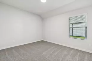 361 Yellowstar Ln, Lavon, TX 75166 - Photo 28