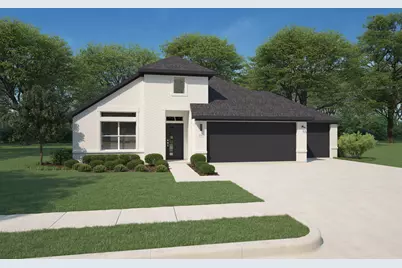 361 Yellowstar Lane, Lavon, TX 75166 - Photo 1