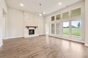 9300 Wood Duck Dr, New Fairview, TX 76247 - Photo 14