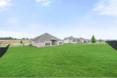 9300 Wood Duck Drive, New Fairview, TX 76247 - Photo 32
