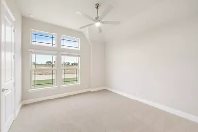 9300 Wood Duck Drive, New Fairview, TX 76247 - Photo 6