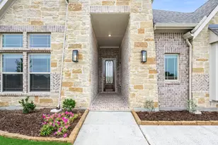9300 Wood Duck Dr, New Fairview, TX 76247 - Photo 4
