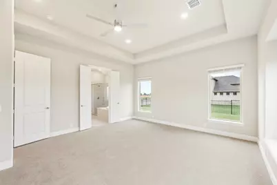 9300 Wood Duck Drive, New Fairview, TX 76247 - Photo 26