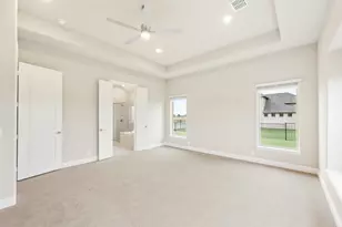 9300 Wood Duck Dr, New Fairview, TX 76247 - Photo 26