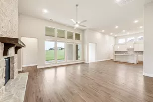 9300 Wood Duck Dr, New Fairview, TX 76247 - Photo 12