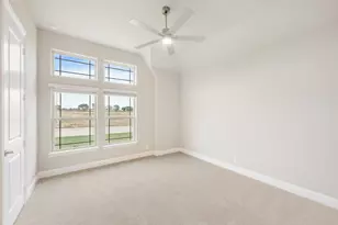 9300 Wood Duck Dr, New Fairview, TX 76247 - Photo 6