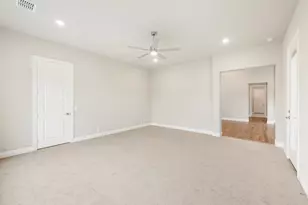 9300 Wood Duck Dr, New Fairview, TX 76247 - Photo 22