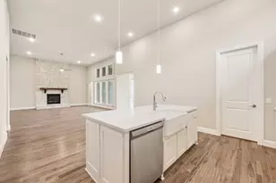 9300 Wood Duck Dr, New Fairview, TX 76247 - Photo 18