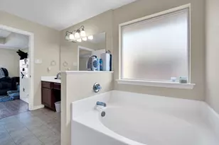 417 Cotton Bend Trail, Venus, TX 76084 - Photo 16