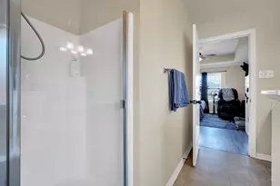 417 Cotton Bend Trail, Venus, TX 76084 - Photo 16