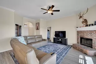 417 Cotton Bend Trail, Venus, TX 76084 - Photo 10