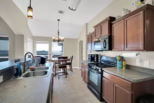 417 Cotton Bend Trail, Venus, TX 76084 - Photo 8