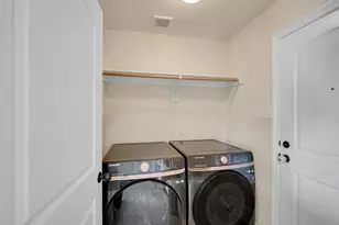 417 Cotton Bend Trail, Venus, TX 76084 - Photo 8