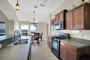 417 Cotton Bend Trail, Venus, TX 76084 - Photo 6