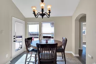 417 Cotton Bend Trail, Venus, TX 76084 - Photo 10