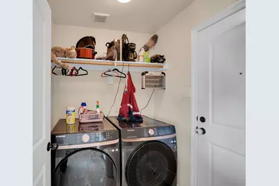 417 Cotton Bend Trail, Venus, TX 76084 - Photo 24